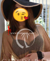 +971588490322#escortsabudhabi