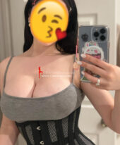 +971528689242#escortsinabudhabi