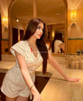 Call Girls Near ibis Styles Goa Vagator 9211923703 Escorts ServiCe In North Goa