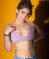 Call Girls Dubai +971585792090