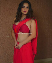 Escort In Dubai +971556820247