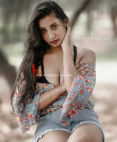 Independent Escorts In Dubai +971556820247