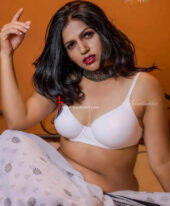 Dubai Escorts +971556820247