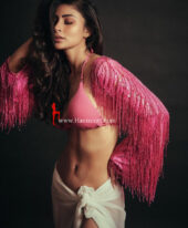 Dubai Escort +971556820247