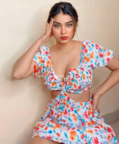 Dubai Escort +971568169700