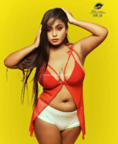 Independent Escort Dubai +971568169700