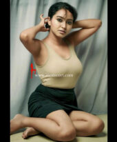 Indian Escorts in Dubai +971568169700