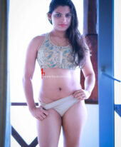 Independent Call Girl In Dubai +971566048177