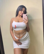 Dubai Escort Agency +971566048177