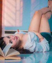 Dubai Indian Escort +971526420921