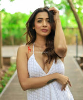 Dubai Escort Service +971526420921