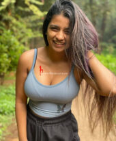 Al Barsha Escorts +971588427980