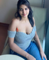 Business Bay Escort +971544835498