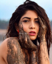 Escort Bur Dubai +971563649471