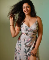 Pakistani Escort In Bur Dubai +971563649471