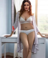 Al Barsha Escort +971568211749