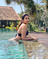 Business Bay Escort +971569472821