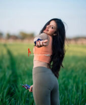 Indian Escort In Business Bay +971569472821