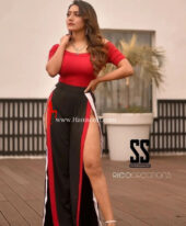 Pakistani Escort In Business Bay +971569472821