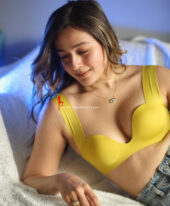 Escort Business Bay +971568437574