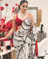 Business Bay Escorts +971568437574