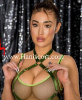 Lahore Escorts 03218475764