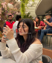 Lisa bella 03048281449