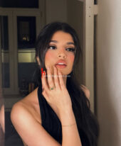 best escort service in Lahore enjoyable 03048281449