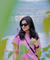 Pakistan Escorts Service in Lahore 03048281449