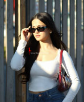 Lahore is a beautiful city Escorts Service in Lahore 03048281449