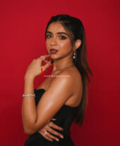 Laahore Escort Agency 03048281449