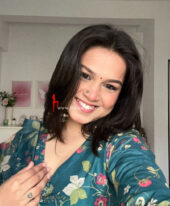 Vip independent Call Girls Agency 03048281449