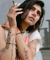 Night Call Girls In Lahore 03048281449