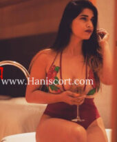 Independent Escort In Abu Dhabi +971585792090