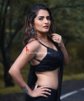 Indian Escort in Abu Dhabi +971585792090