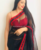 Abu Dhabi Call Girls +971585792090