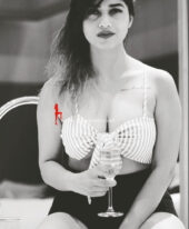 Independent Call Girl In Abu Dhabi +971585792090