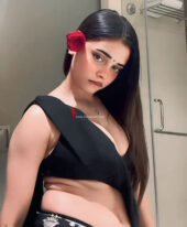 Kashmala 03218475764