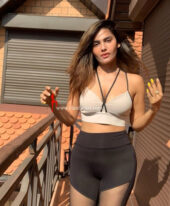 Abu Dhabi Escort +971556820247