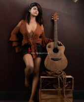 Indian Escorts in Abu Dhabi +971556820247