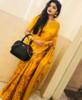 Pakistani Escorts in Abu Dhabi +971556820247