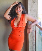 Pakistani Escorts in Abu Dhabi +971568169700