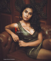 Abu Dhabi Escorts +971568169700