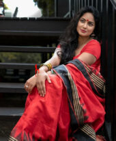 Abu Dhabi Escort +971568169700