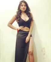 Call Girls Abu Dhabi +971566048177