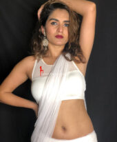 Pakistani Escort In Abu Dhabi +971566048177