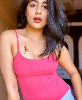 Escorts In Abu Dhabi +971526420921