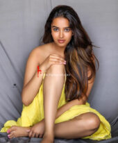 VIP Escorts In Abu Dhabi +971526420921