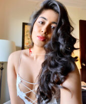 Abu Dhabi Indian Escort +971526420921