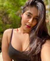 Escorts Abu Dhabi +971526420921